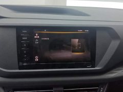 Volkswagen Touareg 280TSI FWD Fashion Edition - ფოტო 13