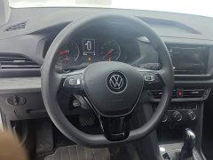 Volkswagen Touareg 280TSI FWD Fashion Edition - ფოტო 15