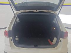 Volkswagen Touareg 280TSI FWD Fashion Edition - ფოტო 4