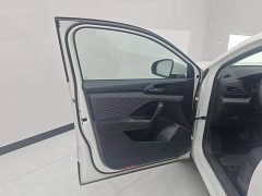 Volkswagen Touareg 280TSI FWD Fashion Edition - ფოტო 7