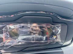 Lynk & Co Geely Lynk & Co 02 Hatchback 2.0T Diesel Plus - ფოტო 10