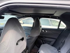 Lynk & Co Geely Lynk & Co 02 Hatchback 2.0T Diesel Plus - ფოტო 12
