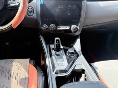Lynk & Co Geely Lynk & Co 02 Hatchback 2.0T Diesel Plus - ფოტო 16