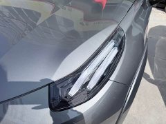 Lynk & Co Geely Lynk & Co 02 Hatchback 2.0T Diesel Plus - ფოტო 4