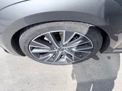 Lynk & Co Geely Lynk & Co 02 Hatchback 2.0T Diesel Plus - ფოტო 5