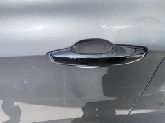 Lynk & Co Geely Lynk & Co 02 Hatchback 2.0T Diesel Plus - ფოტო 7