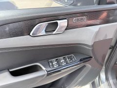 Lynk & Co Geely Lynk & Co 02 Hatchback 2.0T Diesel Plus - ფოტო 9