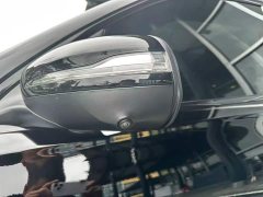 Mercedes-Benz GLE (Imported) 2024 GLE 450 4MATIC Fashion - ფოტო 12
