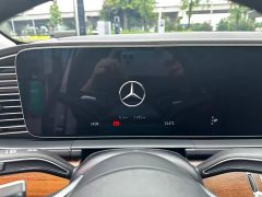 Mercedes-Benz GLE (Imported) 2024 GLE 450 4MATIC Fashion - ფოტო 20