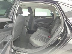 Volkswagen Passat Facelift 330TSI Starry Sky Elite - ფოტო 11