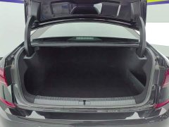 Volkswagen Passat Facelift 330TSI Starry Sky Elite - ფოტო 4