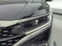 Volkswagen Passat Facelift 330TSI Starry Sky Elite - ფოტო 5