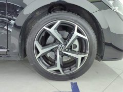 Volkswagen Passat Facelift 330TSI Starry Sky Elite - ფოტო 6