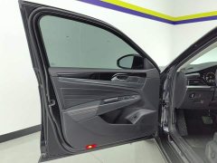 Volkswagen Passat Facelift 330TSI Starry Sky Elite - ფოტო 7
