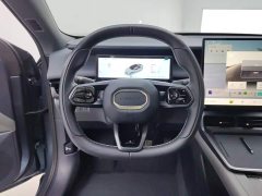 Lynk & Co Geely Lynk & Co 07 EM-P 126 Long Range Ultra - ფოტო 15