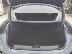 Lynk & Co Geely Lynk & Co 07 EM-P 126 Long Range Ultra - ფოტო 4