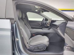 Lynk & Co Geely Lynk & Co 07 EM-P 126 Long Range Ultra - ფოტო 8