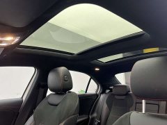 Mercedes-Benz A-Class A 200 L Fashion Edition - ფოტო 11
