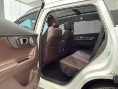 Chery Tiggo 8 PRO Champion Edition 390T AWD Peak Edition 5-Seater - ფოტო 7