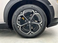 Xiaomi YU7 Four-Wheel Drive Max Edition - ფოტო 10