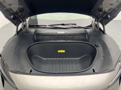 Xiaomi YU7 Four-Wheel Drive Max Edition - ფოტო 11