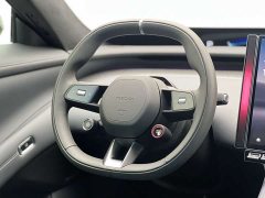 Xiaomi YU7 Four-Wheel Drive Max Edition - ფოტო 18