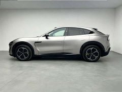 Xiaomi YU7 Four-Wheel Drive Max Edition - ფოტო 7