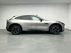 Xiaomi YU7 Four-Wheel Drive Max Edition - ფოტო 8