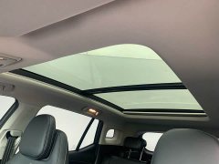 GAC Aion GS4 2023 270T Automatic Smart Tech Edition - ფოტო 16