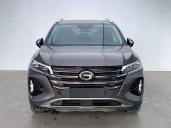 GAC Aion GS4 2023 270T Automatic Smart Tech Edition - ფოტო 2
