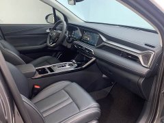 GAC Aion GS4 2023 270T Automatic Smart Tech Edition - ფოტო 9
