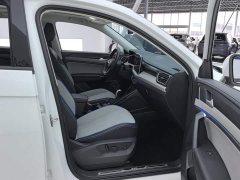 Volkswagen Tharu Taos GTE 280TSI Luxury Plus Advanced Edition - ფოტო 8