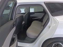 BYD Dolphin 06 DM-i Touring DM-i 150KM Flagship - ფოტო 11