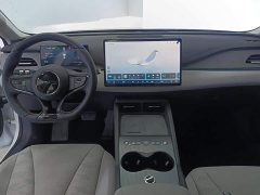BYD Dolphin 06 DM-i Touring DM-i 150KM Flagship - ფოტო 12