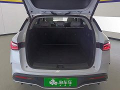 BYD Dolphin 06 DM-i Touring DM-i 150KM Flagship - ფოტო 4