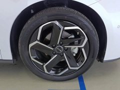 BYD Dolphin 06 DM-i Touring DM-i 150KM Flagship - ფოტო 6