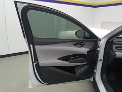 BYD Dolphin 06 DM-i Touring DM-i 150KM Flagship - ფოტო 7