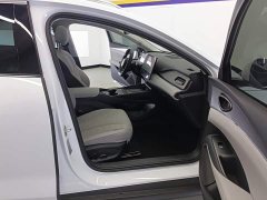 BYD Dolphin 06 DM-i Touring DM-i 150KM Flagship - ფოტო 8