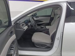 BYD Dolphin 06 DM-i Touring DM-i 150KM Flagship - ფოტო 9