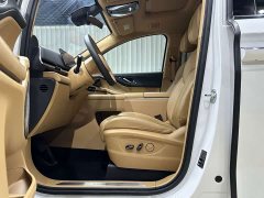 Voyah Lantu Dreamchaser 2025 PHEV AWD Luxury Kunpeng Edition - ფოტო 20