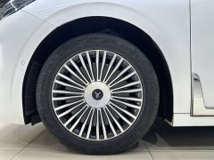 Voyah Lantu Dreamchaser 2025 PHEV AWD Luxury Kunpeng Edition - ფოტო 6
