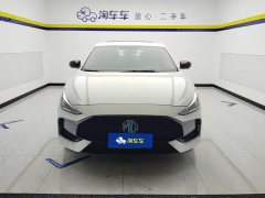 SAIC MG5 300TGI DCT Trendsetter Luxury Edition - ფოტო 2