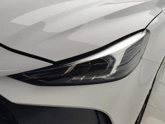 SAIC MG5 300TGI DCT Trendsetter Luxury Edition - ფოტო 5