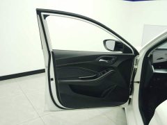 SAIC MG5 300TGI DCT Trendsetter Luxury Edition - ფოტო 7
