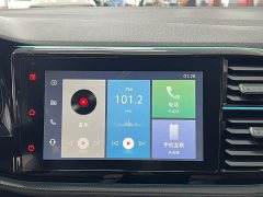 Volkswagen Jetta VS5 280TSI Automatic Gloss Comfort Edition - ფოტო 10