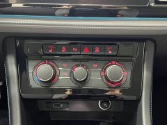 Volkswagen Jetta VS5 280TSI Automatic Gloss Comfort Edition - ფოტო 11