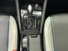 Volkswagen Jetta VS5 280TSI Automatic Gloss Comfort Edition - ფოტო 12