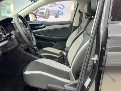 Volkswagen Jetta VS5 280TSI Automatic Gloss Comfort Edition - ფოტო 14
