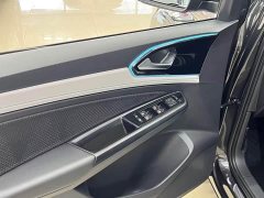 Volkswagen Jetta VS5 280TSI Automatic Gloss Comfort Edition - ფოტო 15