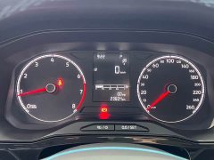Volkswagen Jetta VS5 280TSI Automatic Gloss Comfort Edition - ფოტო 16